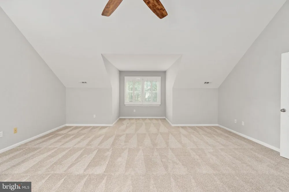 10224 HAMPTON Fredericksburg, VA 22408