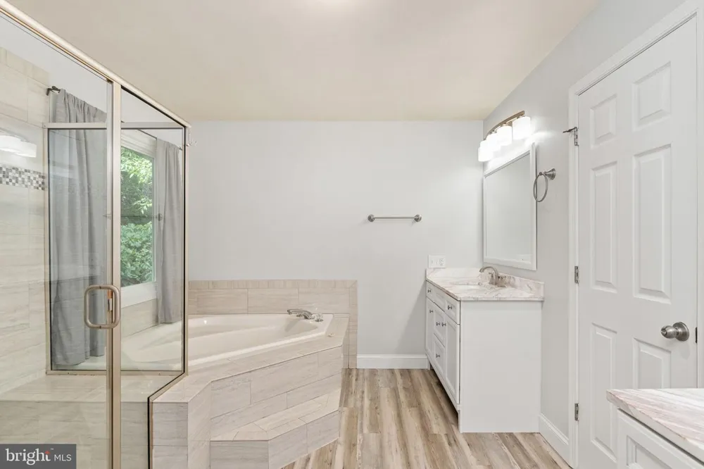 10224 HAMPTON Fredericksburg, VA 22408