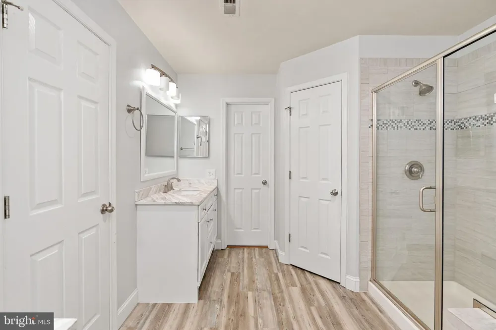 10224 HAMPTON Fredericksburg, VA 22408