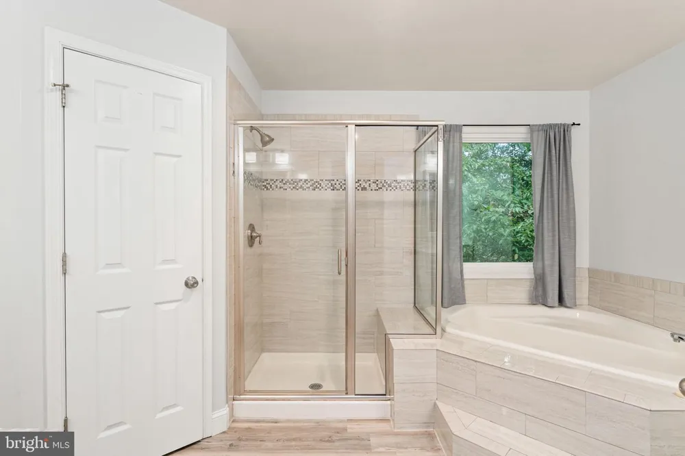 10224 HAMPTON Fredericksburg, VA 22408