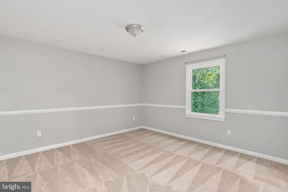 10224 HAMPTON Fredericksburg, VA 22408
