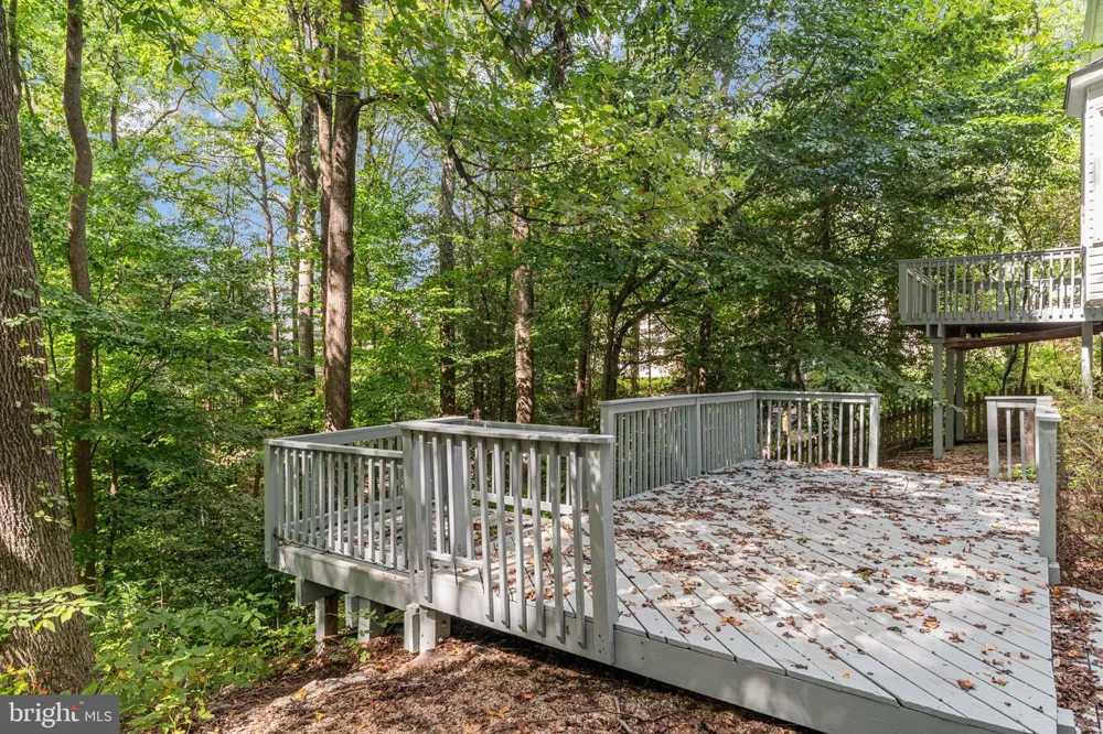 10224 HAMPTON Fredericksburg, VA 22408
