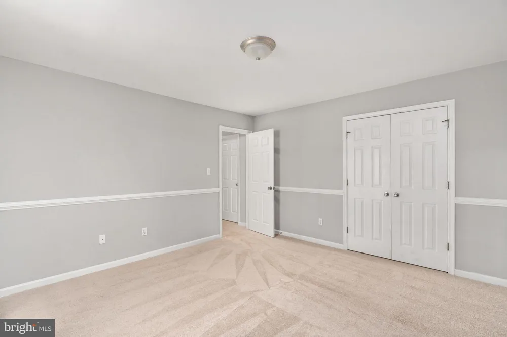 10224 HAMPTON Fredericksburg, VA 22408