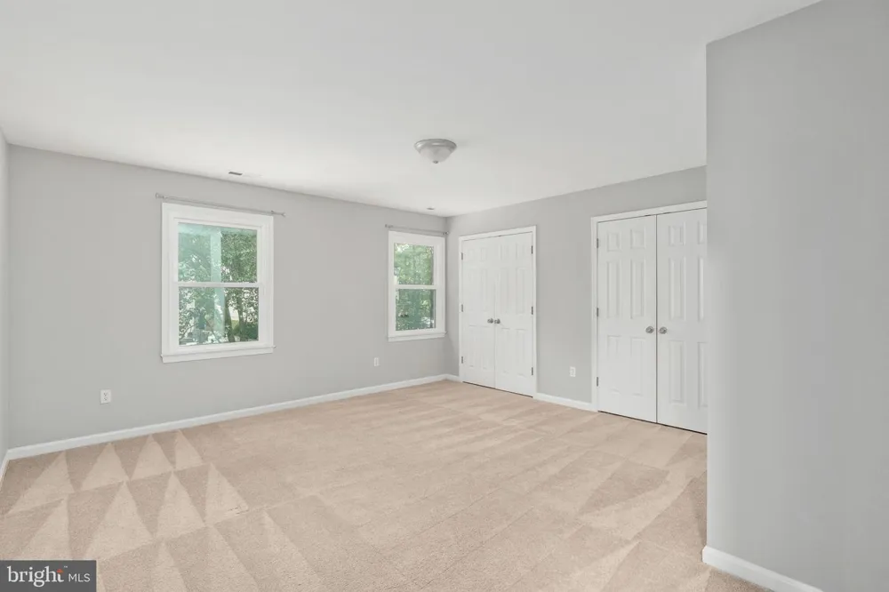 10224 HAMPTON Fredericksburg, VA 22408