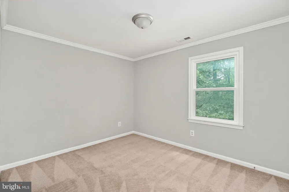 10224 HAMPTON Fredericksburg, VA 22408