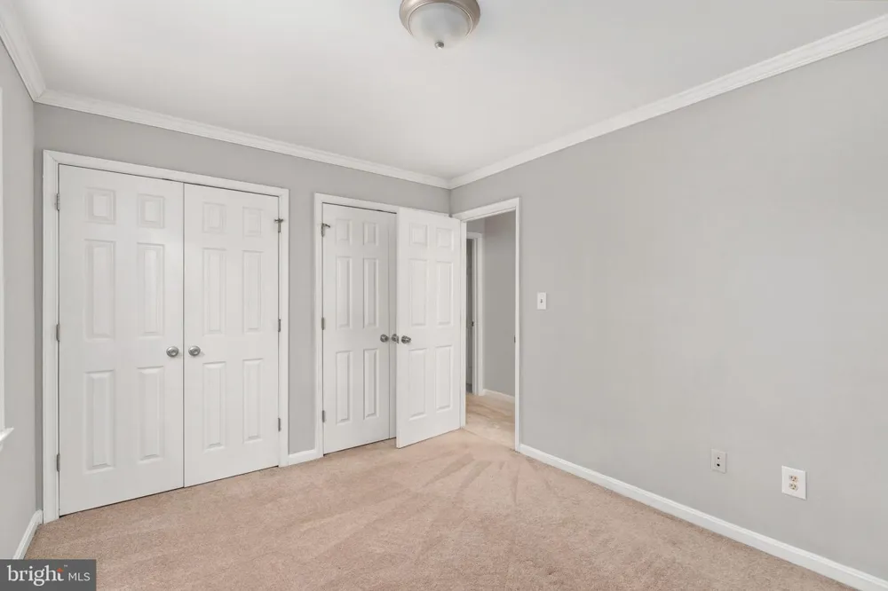 10224 HAMPTON Fredericksburg, VA 22408