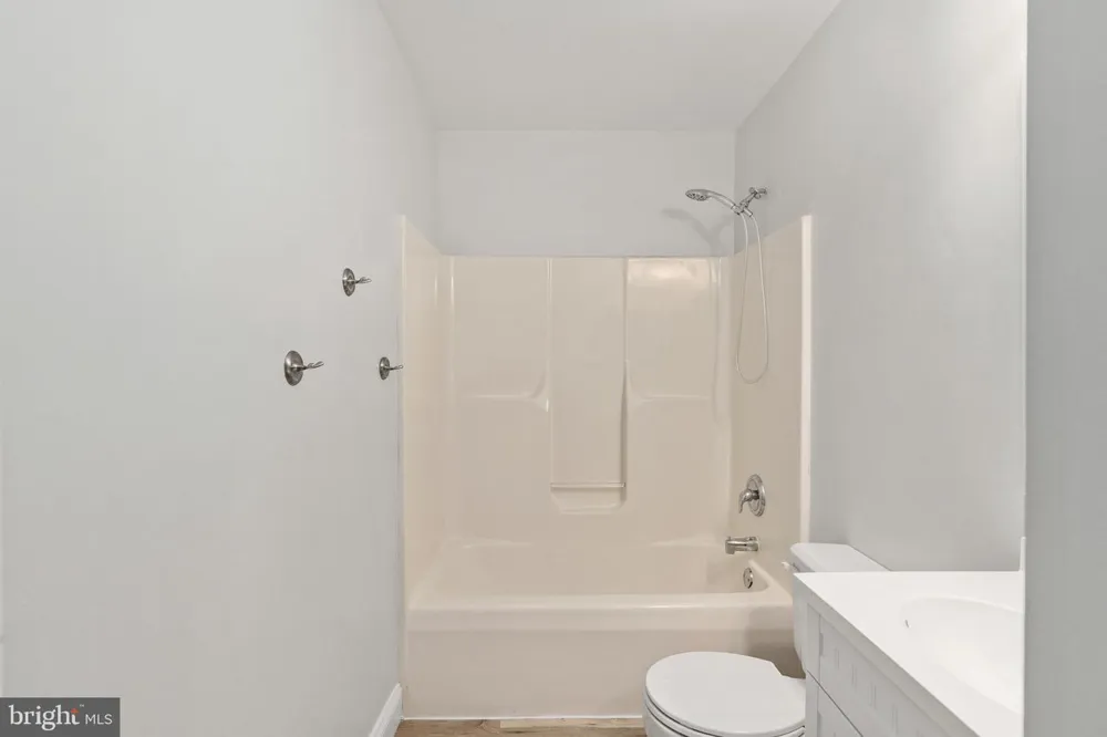10224 HAMPTON Fredericksburg, VA 22408