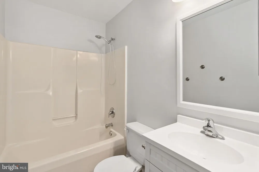 10224 HAMPTON Fredericksburg, VA 22408