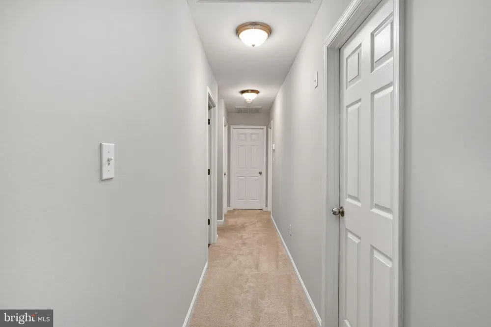 10224 HAMPTON Fredericksburg, VA 22408