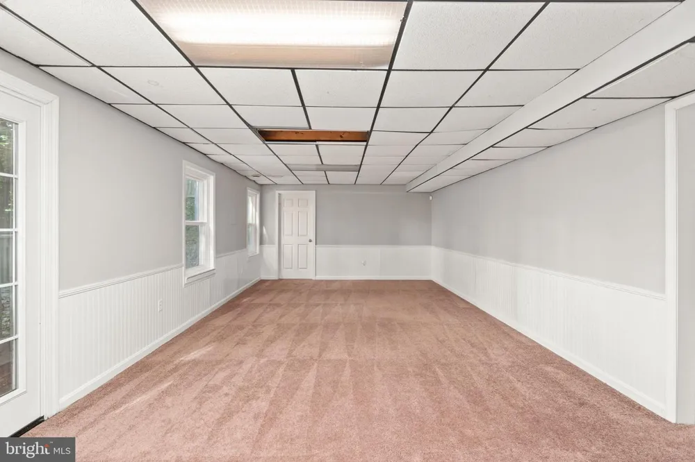 10224 HAMPTON Fredericksburg, VA 22408