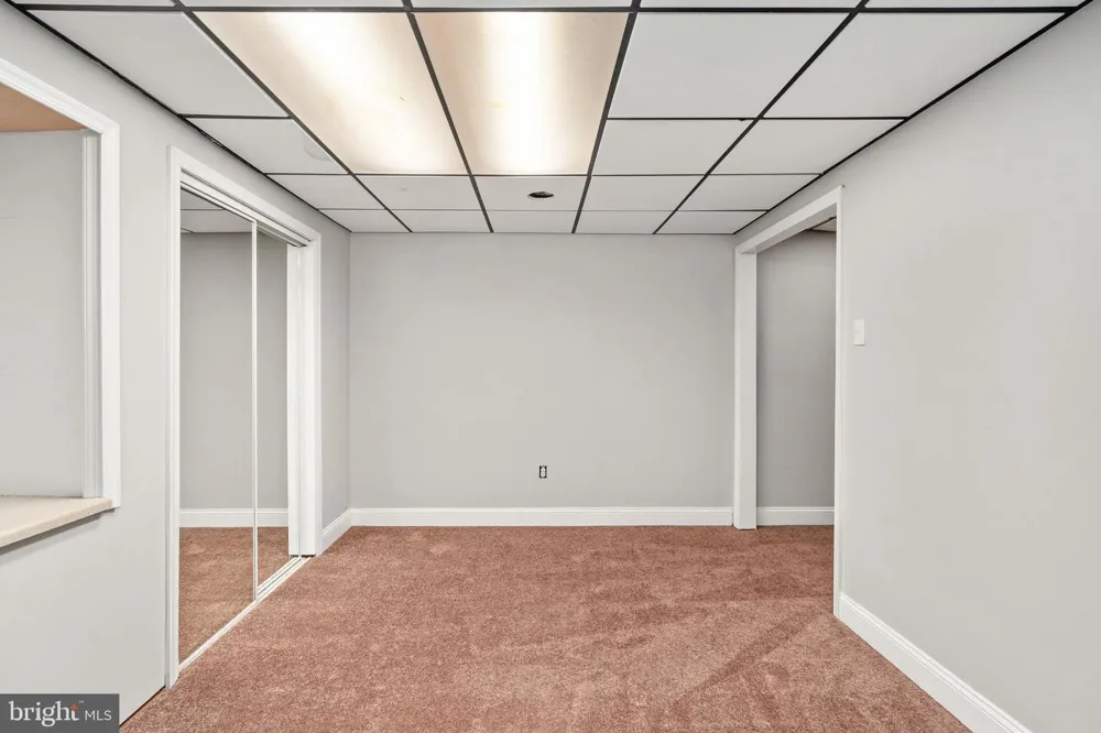 10224 HAMPTON Fredericksburg, VA 22408