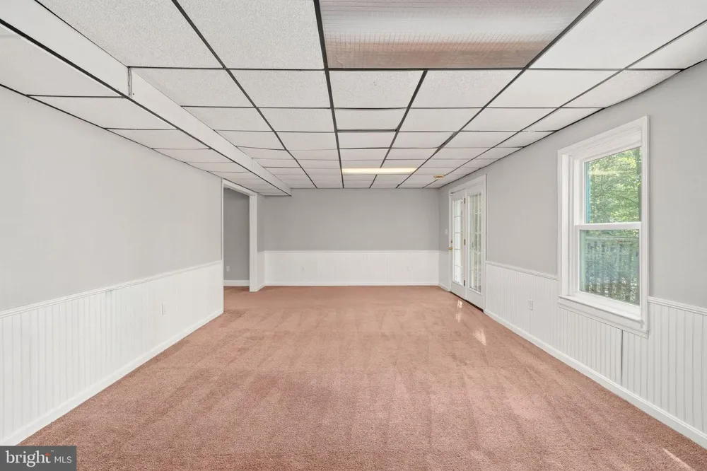 10224 HAMPTON Fredericksburg, VA 22408