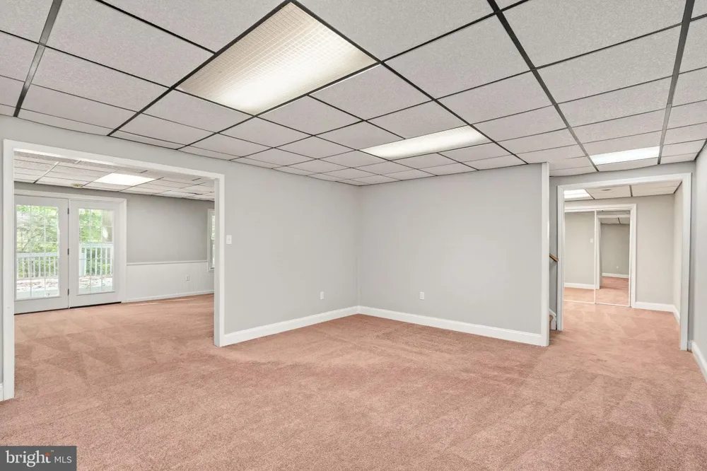 10224 HAMPTON Fredericksburg, VA 22408