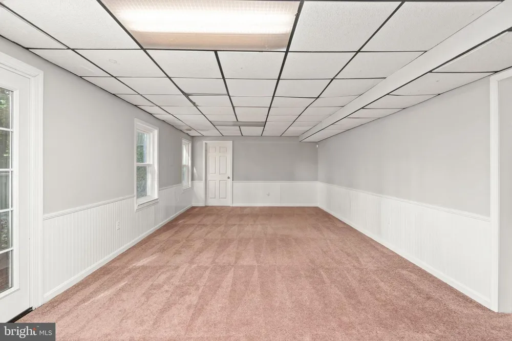10224 HAMPTON Fredericksburg, VA 22408