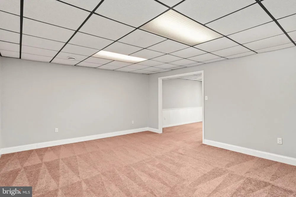 10224 HAMPTON Fredericksburg, VA 22408