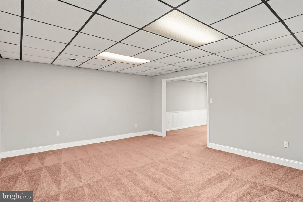 10224 HAMPTON Fredericksburg, VA 22408