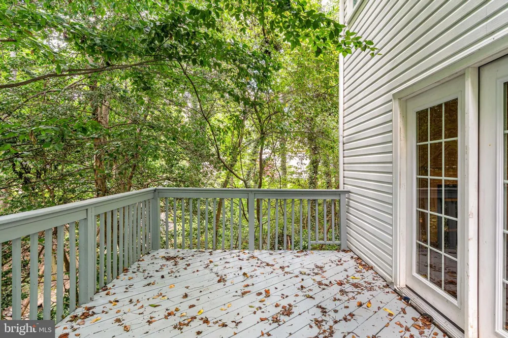 10224 HAMPTON Fredericksburg, VA 22408