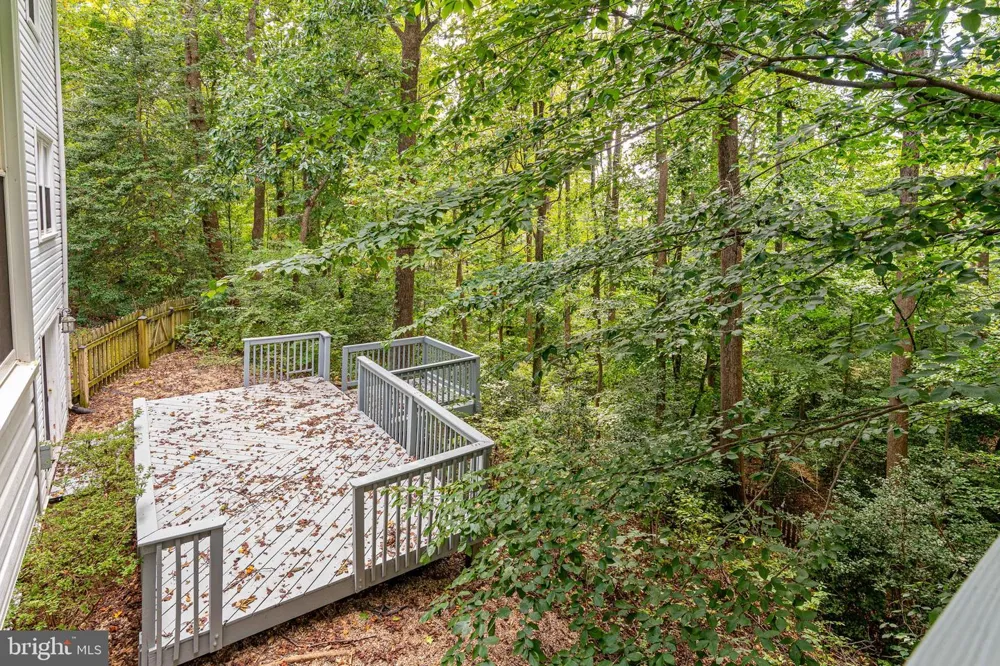 10224 HAMPTON Fredericksburg, VA 22408