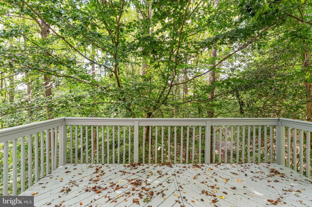 10224 HAMPTON Fredericksburg, VA 22408