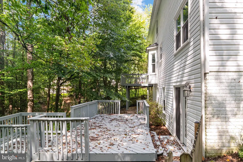 10224 HAMPTON Fredericksburg, VA 22408
