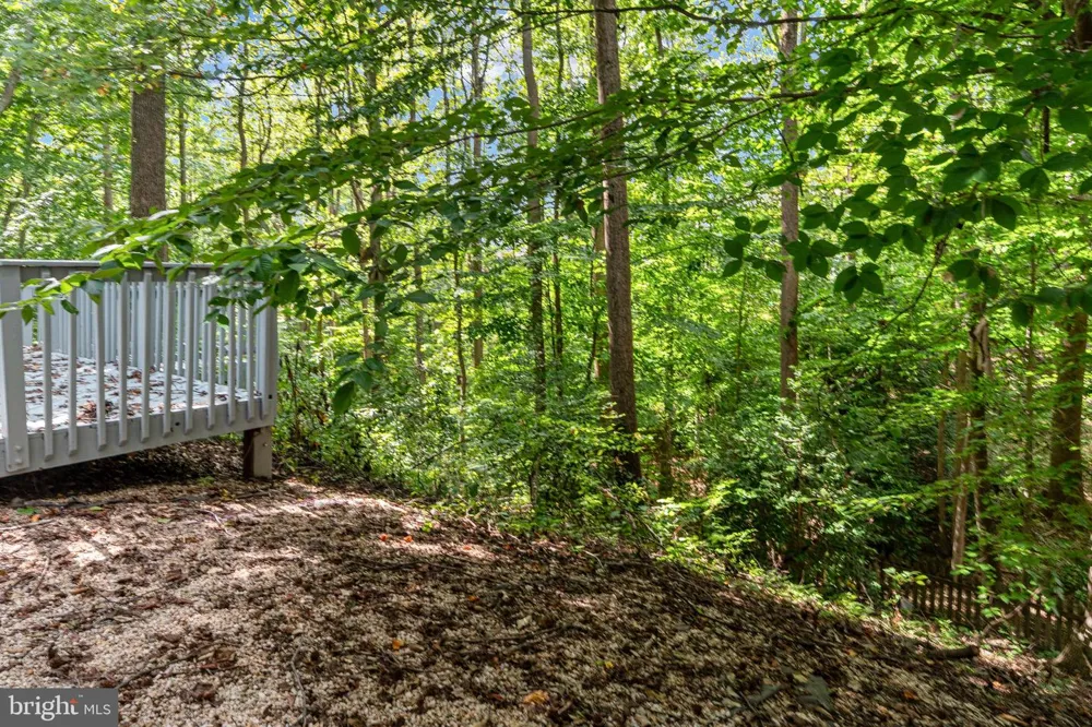 10224 HAMPTON Fredericksburg, VA 22408
