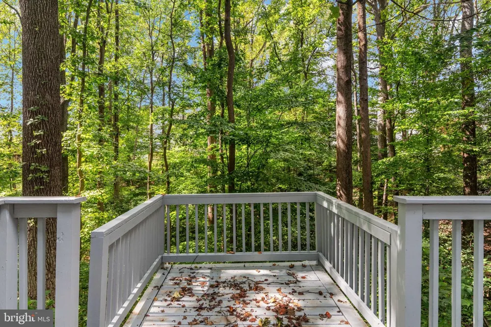 10224 HAMPTON Fredericksburg, VA 22408
