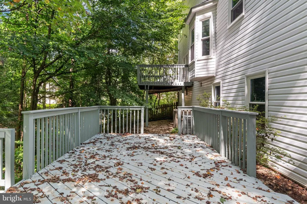 10224 HAMPTON Fredericksburg, VA 22408