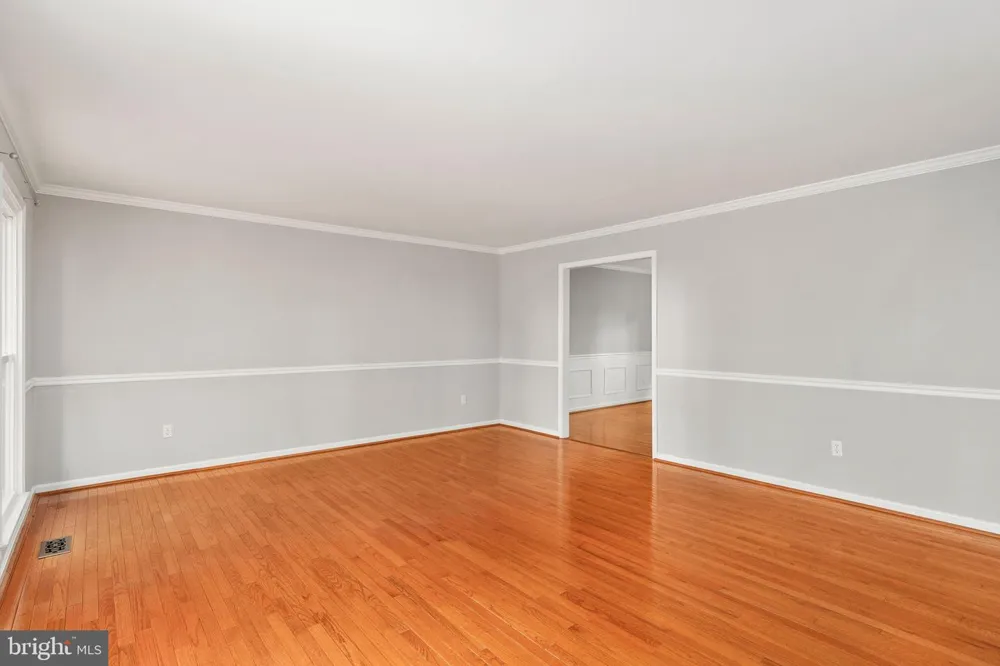 10224 HAMPTON Fredericksburg, VA 22408