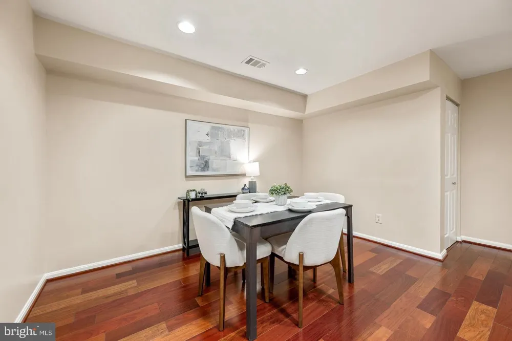 8682 DEVON HILLS DRIVE Fort Washington, MD 20744