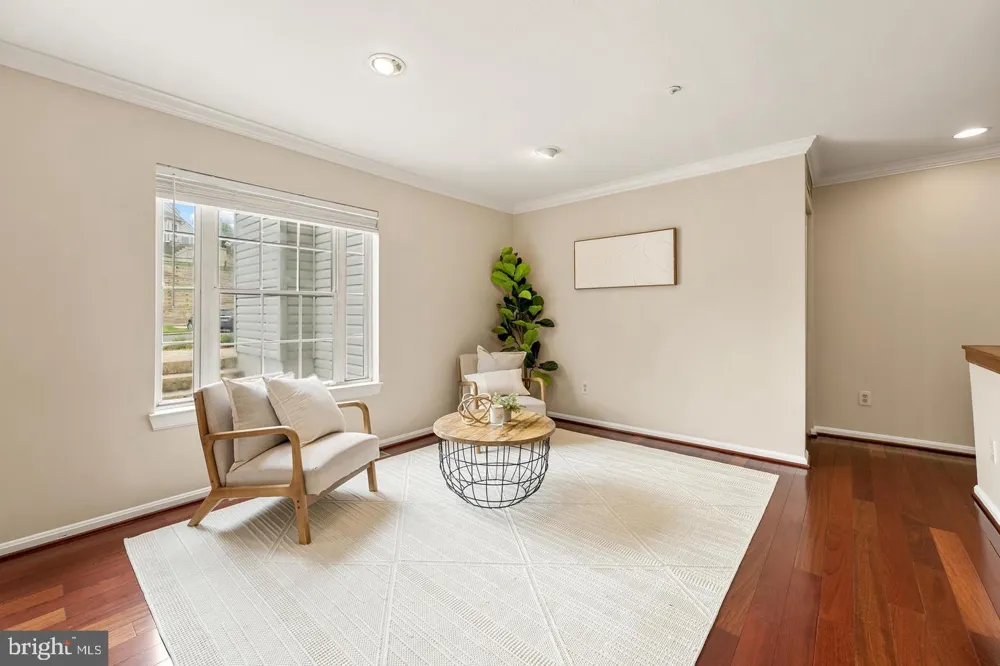 8682 DEVON HILLS DRIVE Fort Washington, MD 20744