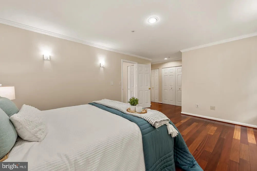 8682 DEVON HILLS DRIVE Fort Washington, MD 20744