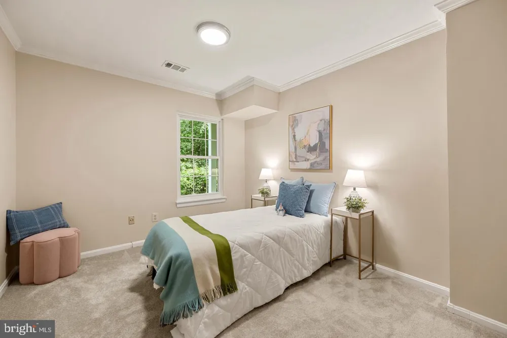 8682 DEVON HILLS DRIVE Fort Washington, MD 20744