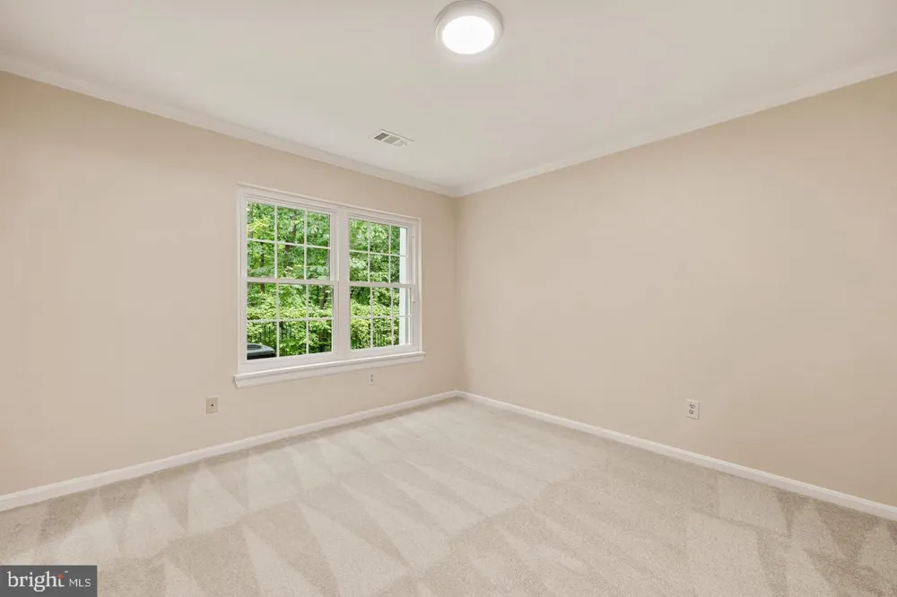 8682 DEVON HILLS DRIVE Fort Washington, MD 20744
