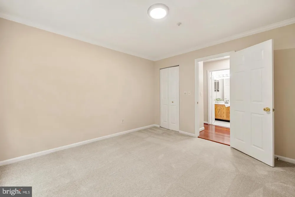 8682 DEVON HILLS DRIVE Fort Washington, MD 20744
