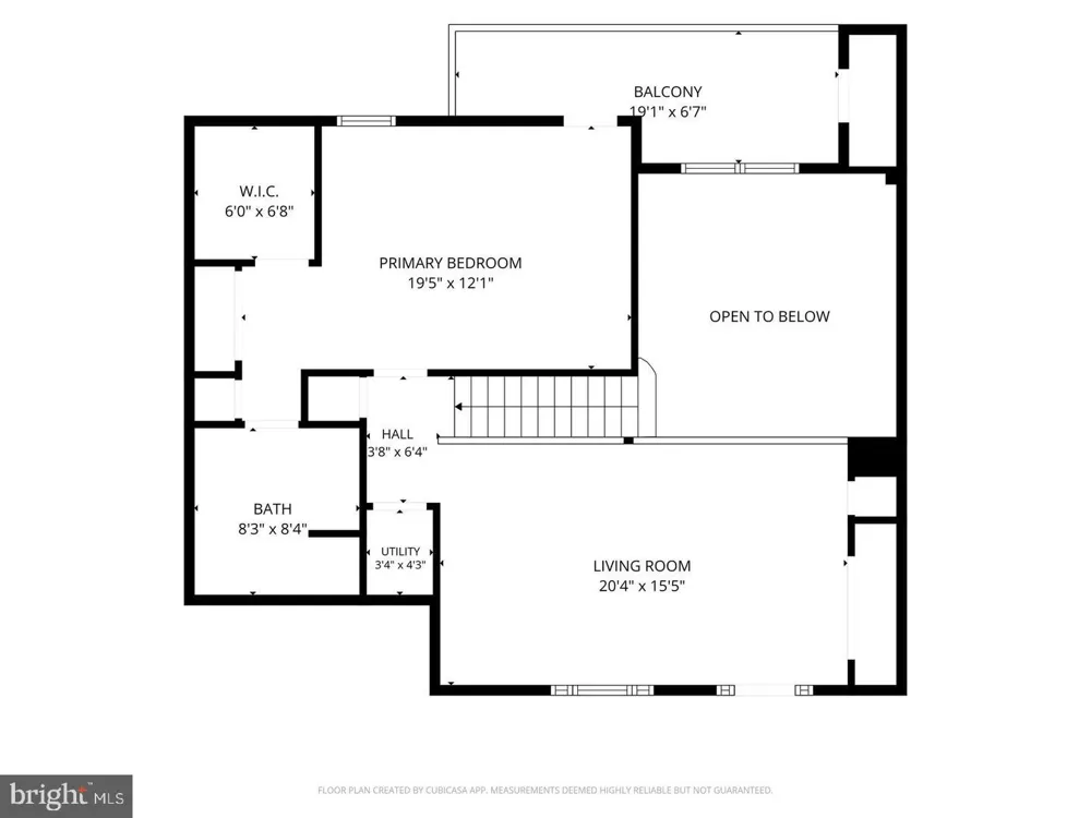 8682 DEVON HILLS DRIVE Fort Washington, MD 20744