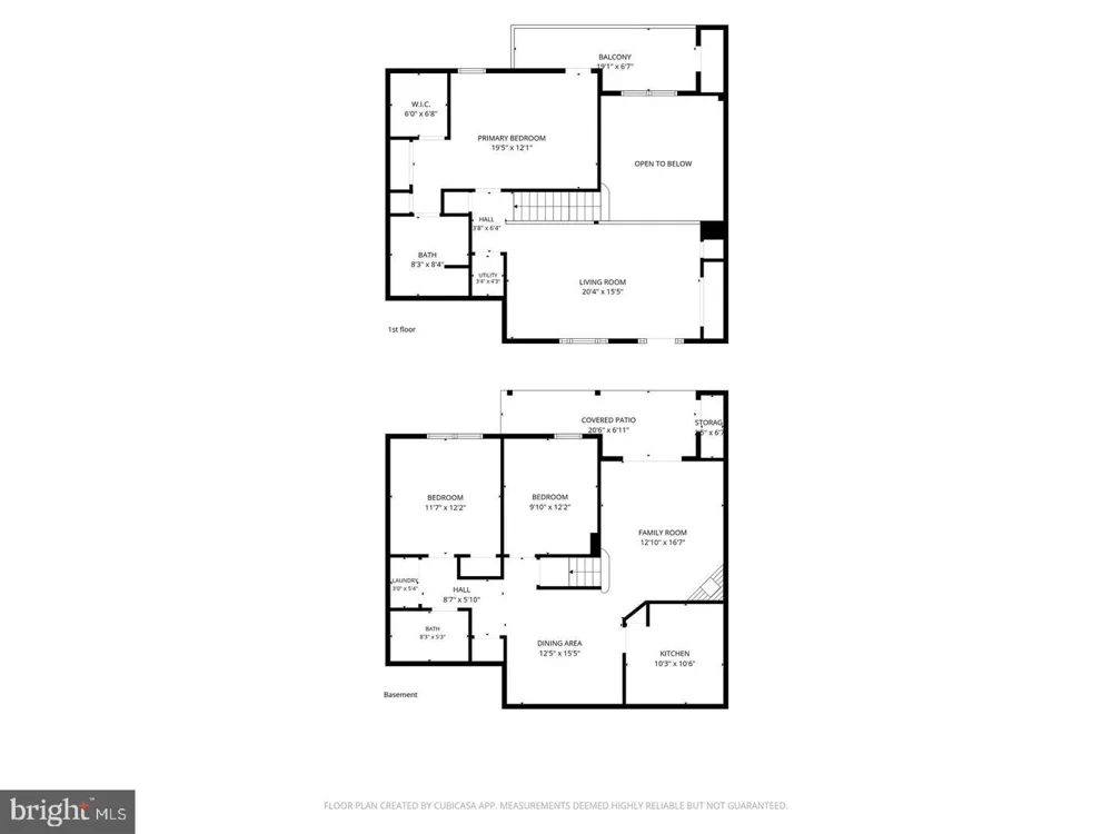 8682 DEVON HILLS DRIVE Fort Washington, MD 20744