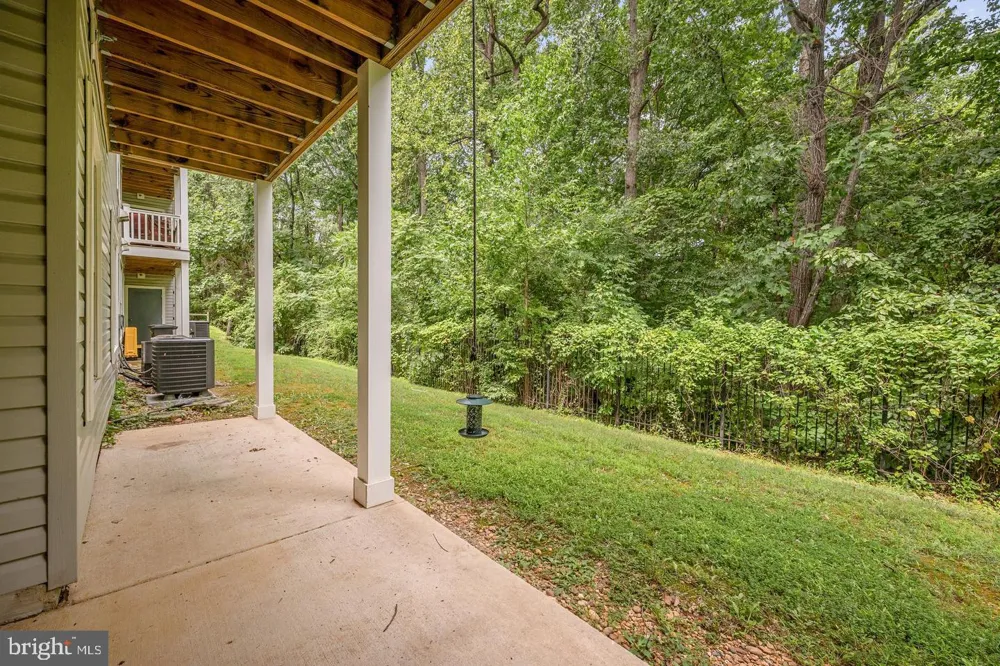 8682 DEVON HILLS DRIVE Fort Washington, MD 20744