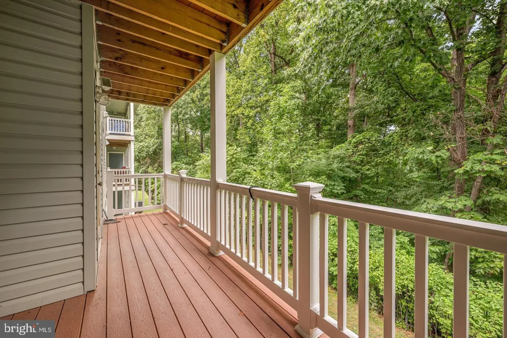 8682 DEVON HILLS DRIVE Fort Washington, MD 20744