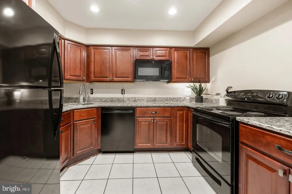 8682 DEVON HILLS DRIVE Fort Washington, MD 20744