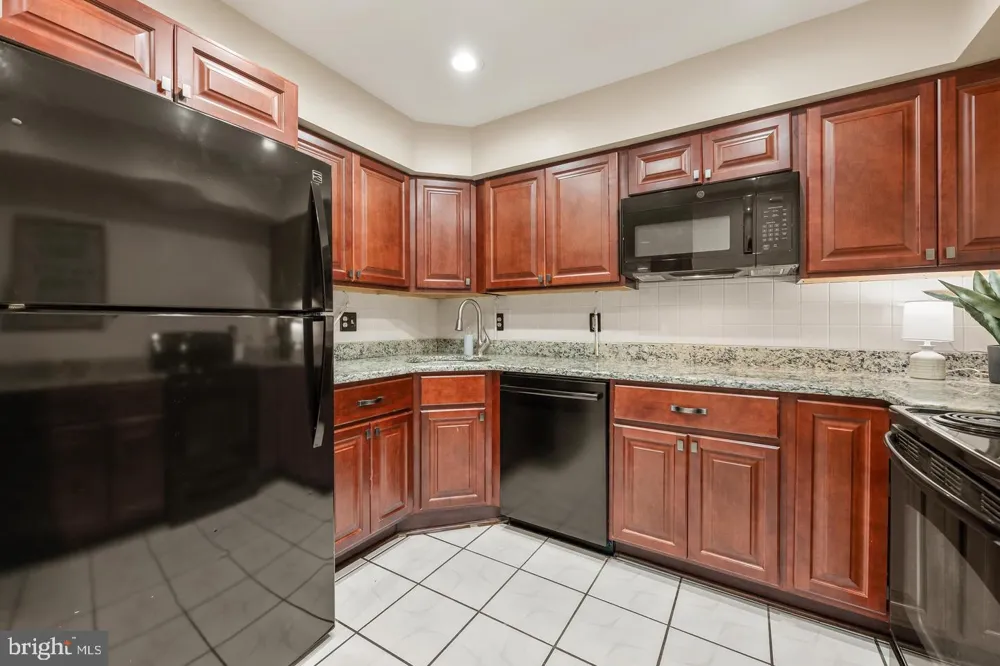 8682 DEVON HILLS DRIVE Fort Washington, MD 20744