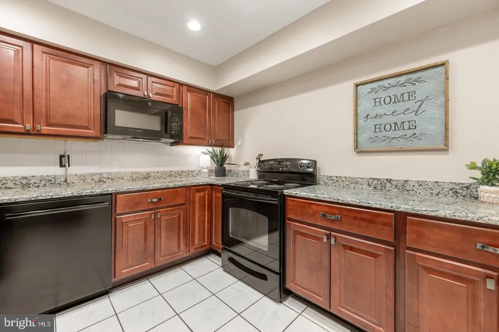 8682 DEVON HILLS DRIVE Fort Washington, MD 20744