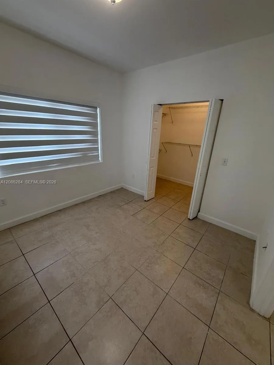 412 SW 10th Ave #4 Miami, FL 33130