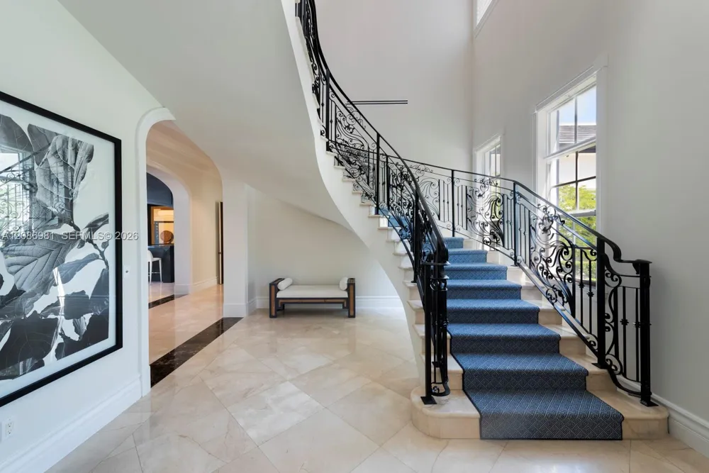 6045 SW 106th St Pinecrest, FL 33156