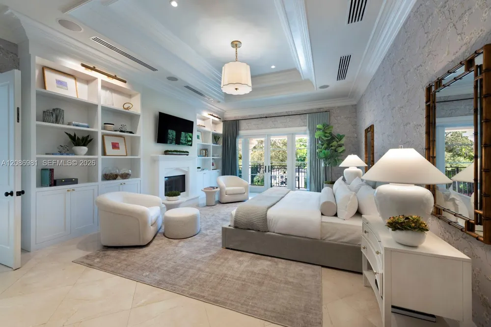 6045 SW 106th St Pinecrest, FL 33156