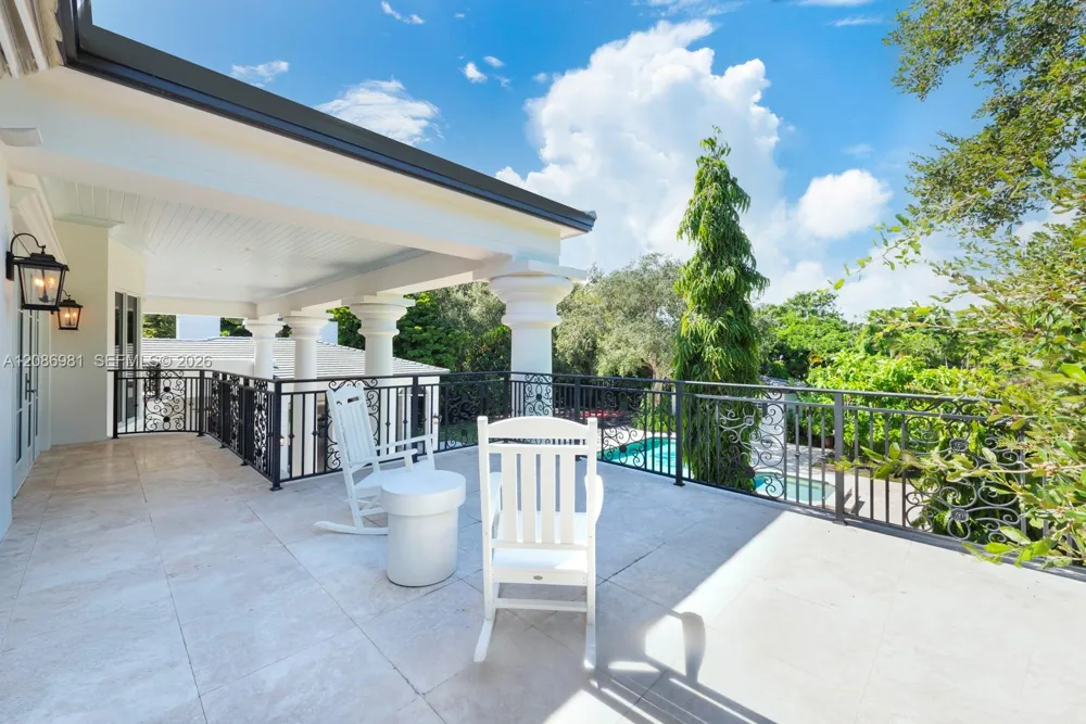 6045 SW 106th St Pinecrest, FL 33156