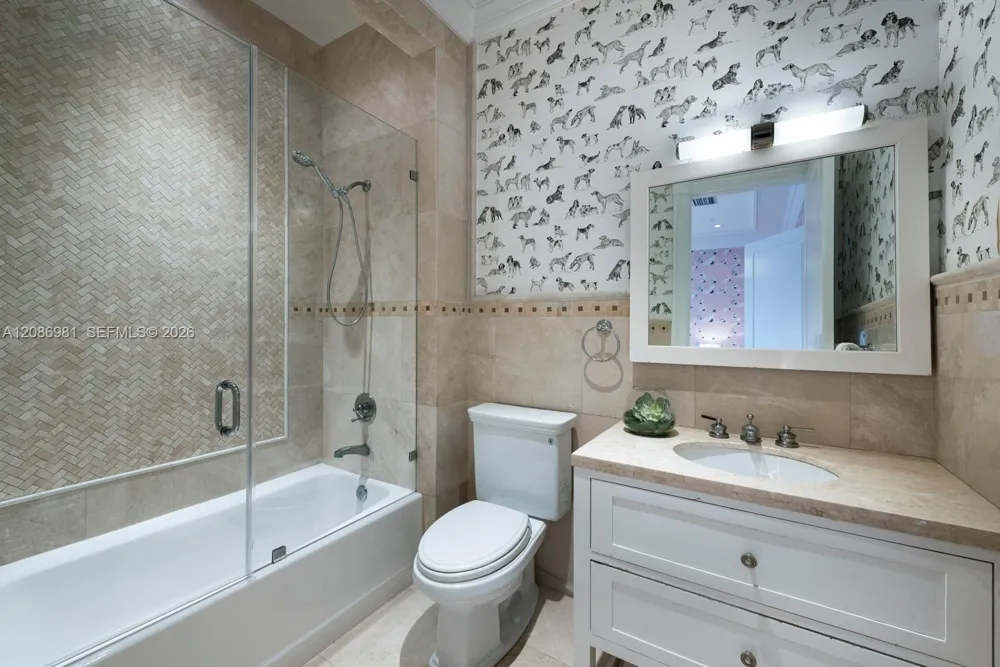 6045 SW 106th St Pinecrest, FL 33156