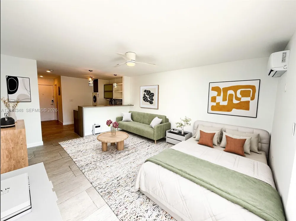 1441 Lincoln Rd #317 Miami Beach, FL 33139