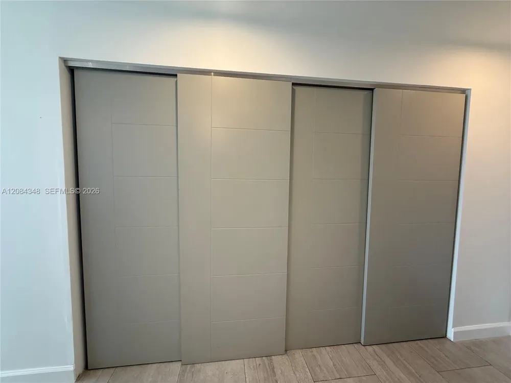 1441 Lincoln Rd #317 Miami Beach, FL 33139
