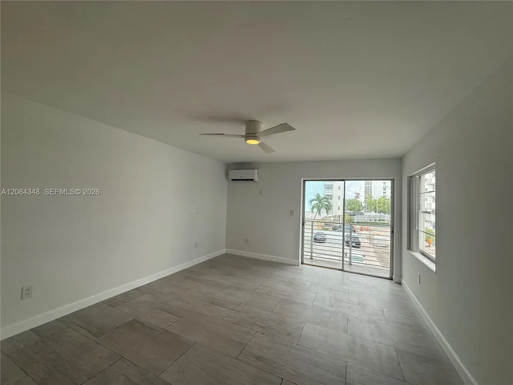 1441 Lincoln Rd #317 Miami Beach, FL 33139