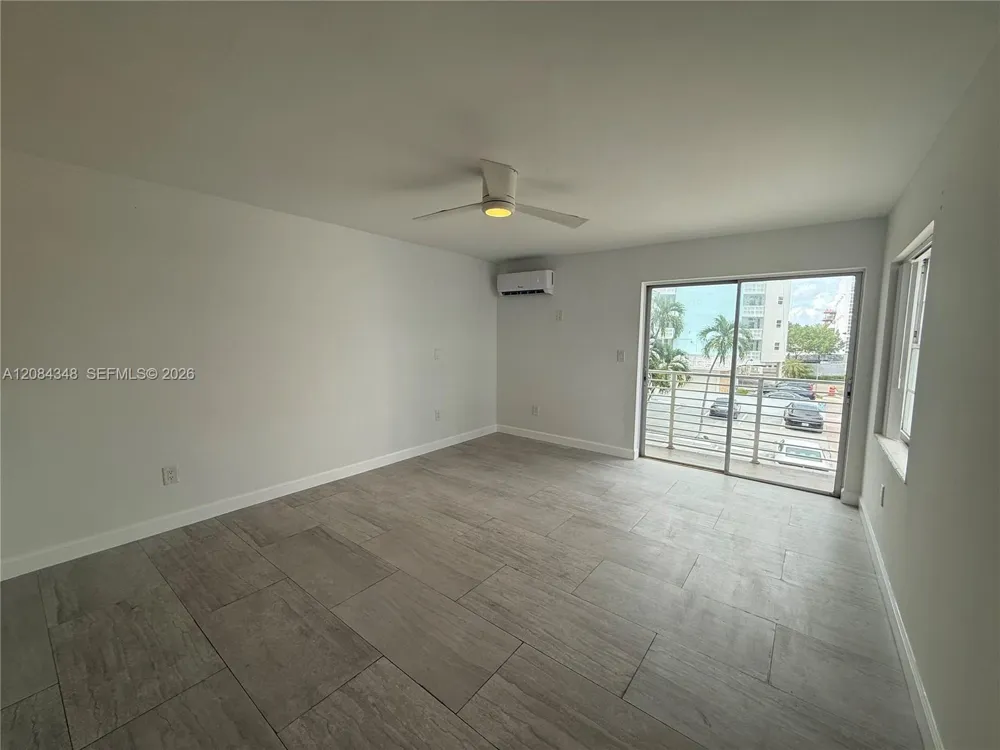 1441 Lincoln Rd #317 Miami Beach, FL 33139